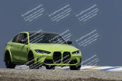 media/May-03-2025-BMW Club of San Diego (Sat) [[6afb605f82]]/B Group/Turn 2/